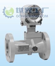 上海埃爾斯特―埃默科燃氣設備_世界工廠網(wǎng)全球企業(yè)庫