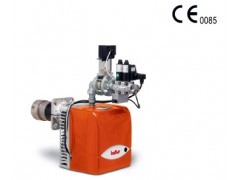 安徽百得BTG20兩段火燃氣燃燒器_中國貿易網