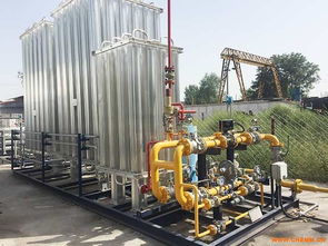 燃氣調壓設備 燃氣調壓設備公司 供應燃氣調壓設備