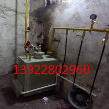  深圳市貝斯特燃?xì)庠O(shè)備銷售一部 主營(yíng) 調(diào)壓器 氣化器 自動(dòng)切