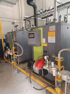 【天燃氣鍋爐】_天燃氣鍋爐價格-搜了網天燃氣鍋爐產品搜索