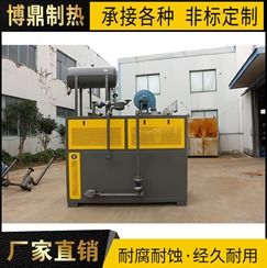 山東燃?xì)饽貦C(jī)供應(yīng)廠家