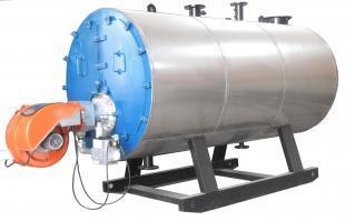 供應重慶燃氣鍋爐_重慶燃氣鍋爐廠_機械及行業設備_世界工廠網中國產品信息庫