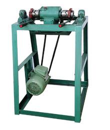 泉州茶葉機(jī)械廠推薦與燃?xì)庠O(shè)備價(jià)格分析