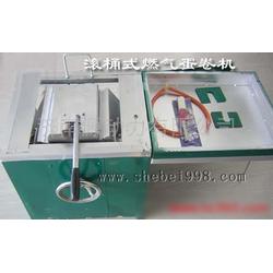 濟南市燃?xì)庠O(shè)備全鏈條解析 批發(fā)、供應(yīng)與廠家直采指南