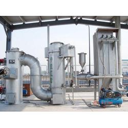 燃?xì)馊紵O(shè)備產(chǎn)業(yè)鏈解析 從廠家、批發(fā)到供應(yīng)的全鏈條服務(wù)