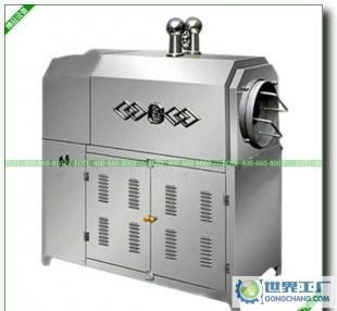 北京燃?xì)獬窗謇鯔C價格解析與選購指南 機械及行業(yè)設(shè)備市場概覽