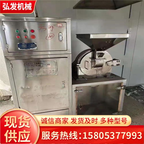 2021年舟山市立式燃?xì)鈹嚢璩村伝厥辗?wù)，股份公司燃?xì)庠O(shè)備專業(yè)回收指南