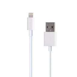 卡登仕HCCB L3G2 MFi認證充電數據線 為蘋果設備提供安全高效的充電體驗